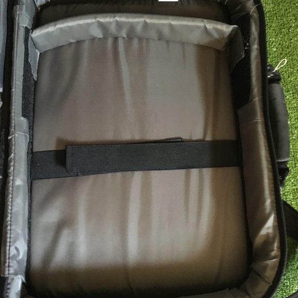 Targus Computer Bag - Picture 6 of 8